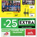 conforama remate final-8.jpg